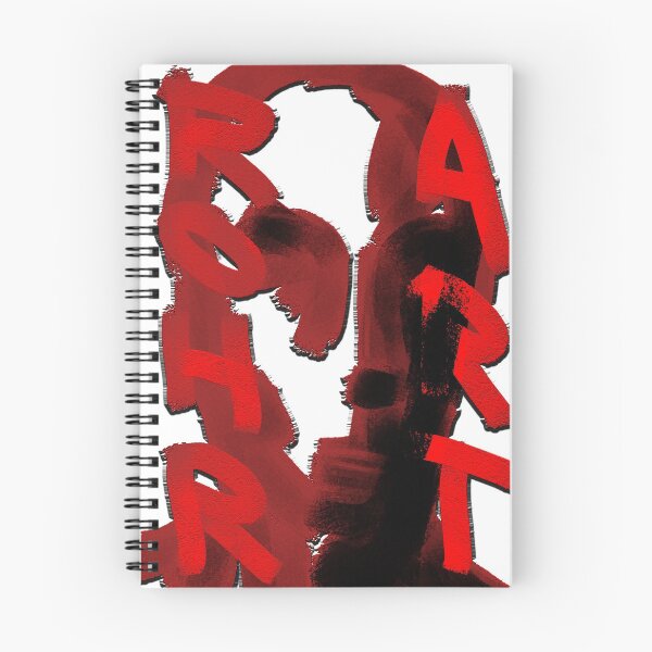 Artikelvorschau, Rohr Art Head Design entworfen und verkauft von RohrArt.