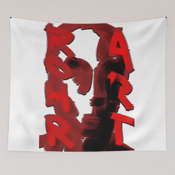 Artikelvorschau, Rohr Art Head Design entworfen und verkauft von RohrArt.