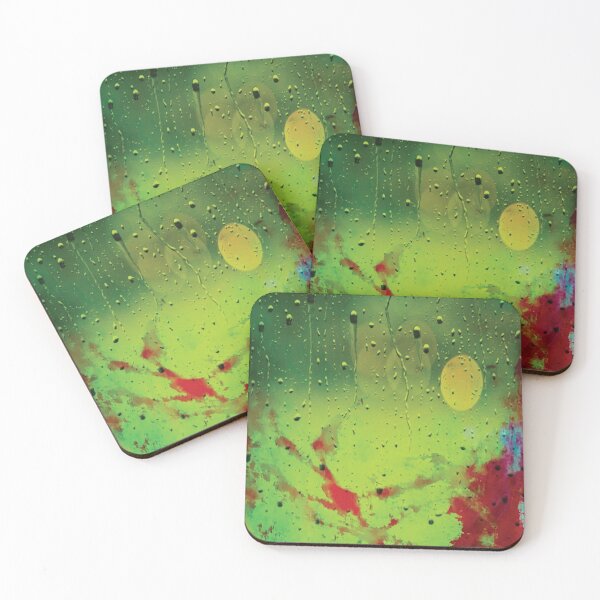 Item preview, Breaking Barriers designed and sold by LisWilliams.