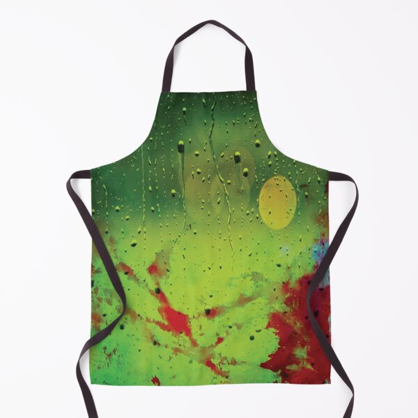 Item preview, Breaking Barriers designed and sold by LisWilliams.