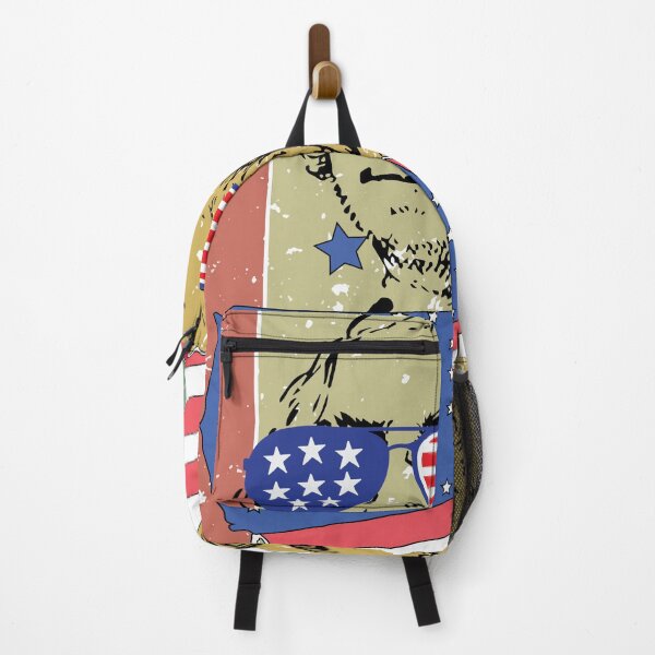 Item preview, Vintage Retro George Washington designed and sold by matrixvip.