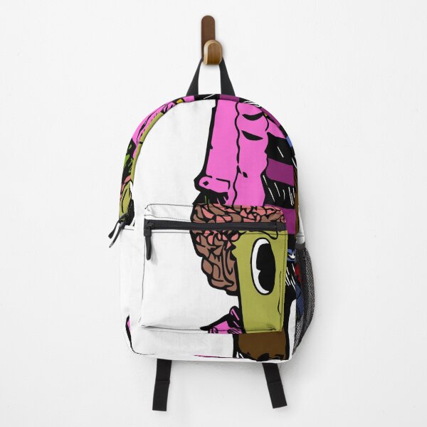 Item preview, illustration character of Letis designed and sold by 21Kstudio.
