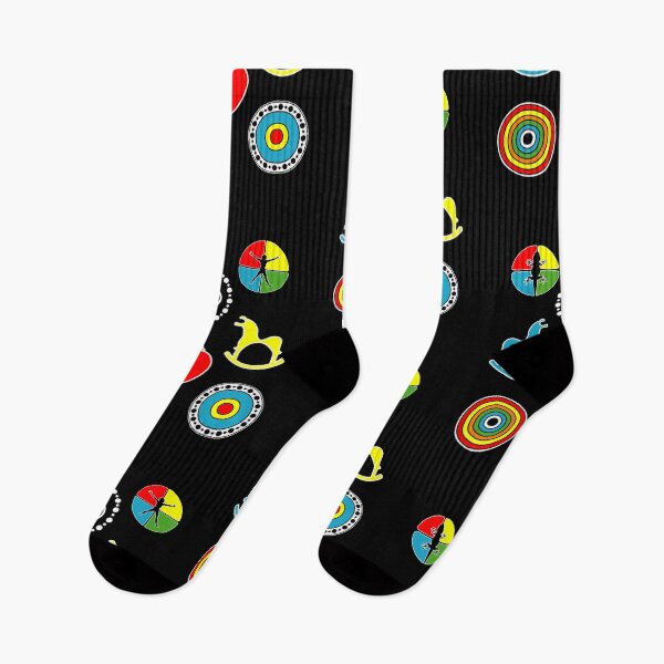 Item preview, TOTO's GARDEN  (black) - LOVE GRAPHICS designed and sold by TOTOMELITA.