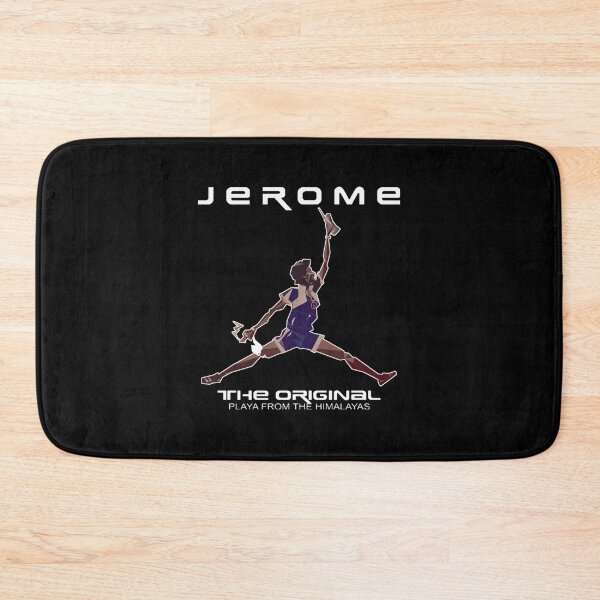 Item preview, Jerome The Original Playa From The Himalaya| Perfect Gift designed and sold by veracazoo.