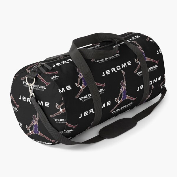 Item preview, Jerome The Original Playa From The Himalaya| Perfect Gift designed and sold by veracazoo.