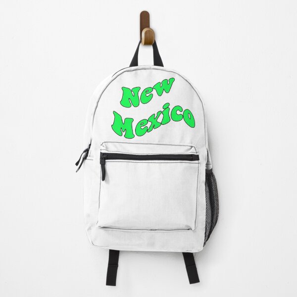 Item preview, Neon Green New Mexico design designed and sold by MaryamssShop.