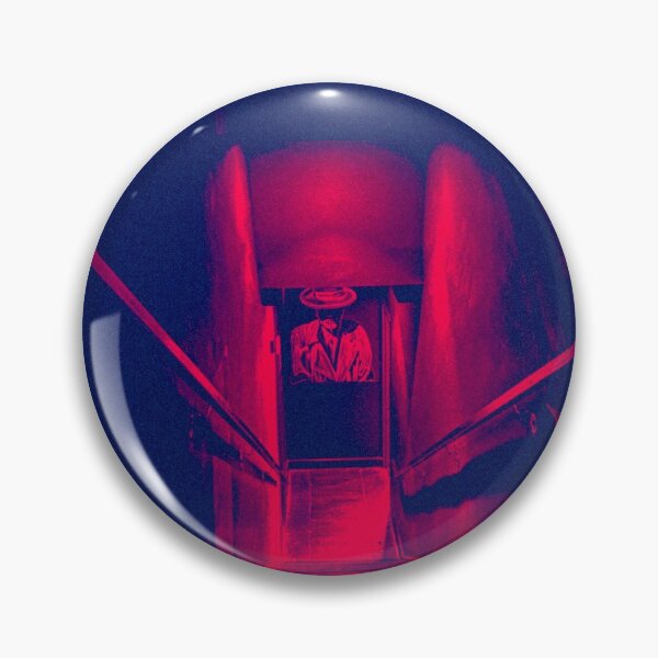 Item preview, Hallway  designed and sold by gtejoejoe.