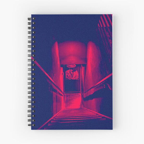 Item preview, Hallway  designed and sold by gtejoejoe.