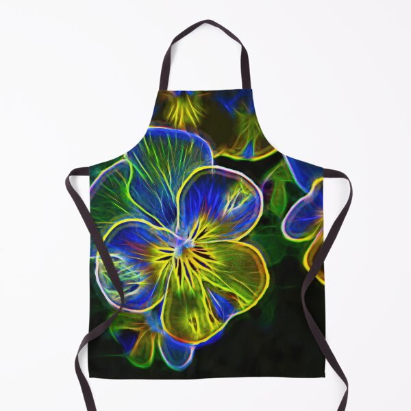 Item preview, mountain violet – viola calcarata – バ イ オ レ ッ ト ¦ designed and sold by nature. electrified..