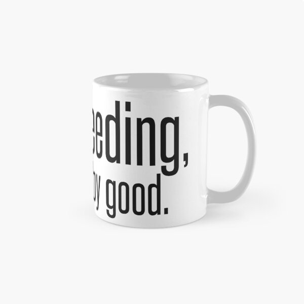 Item preview, Breastfeeding, it does a baby good. designed and sold by Carrie Potter.