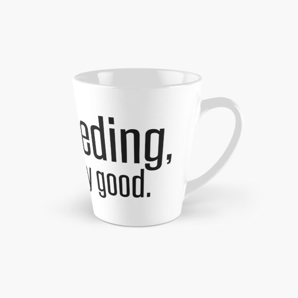Item preview, Breastfeeding, it does a baby good. designed and sold by Carrie Potter.