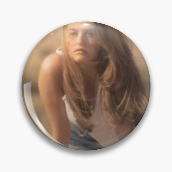 Item preview, Alicia Silverstone designed and sold by banabananaz.