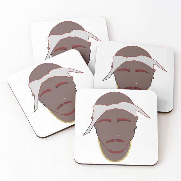 Item preview, Two pack designed and sold by PEArt.
