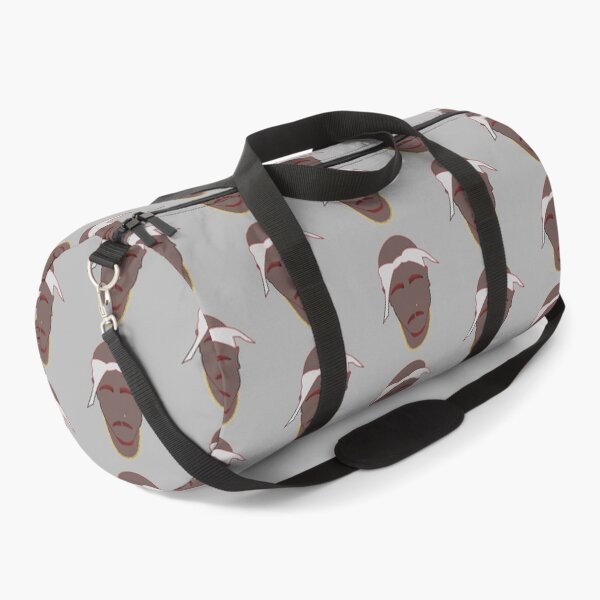 Item preview, Two pack designed and sold by PEArt.