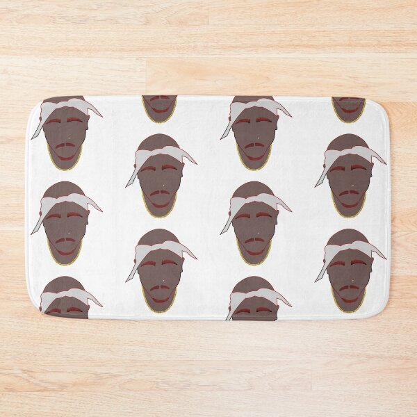 Item preview, Two pack designed and sold by PEArt.