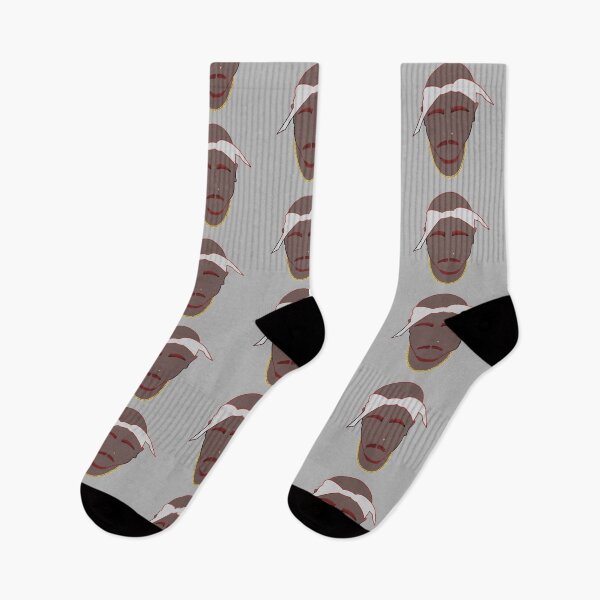 Item preview, Two pack designed and sold by PEArt.