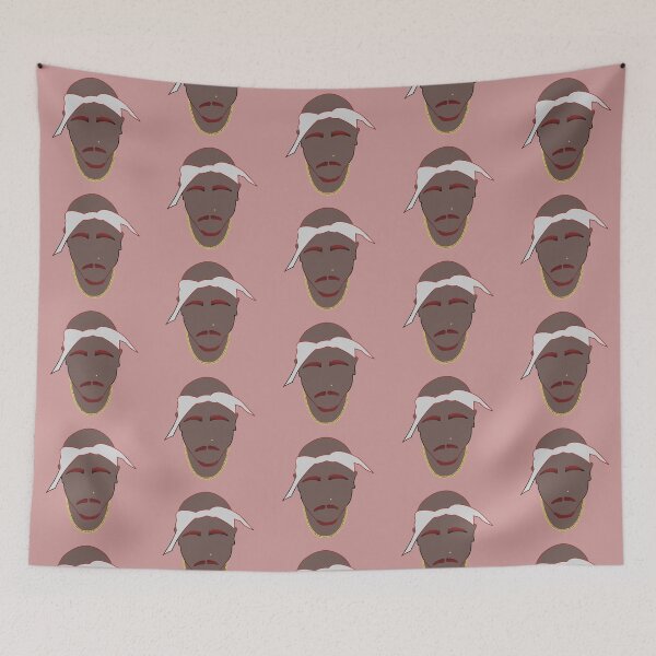 Item preview, Two pack designed and sold by PEArt.