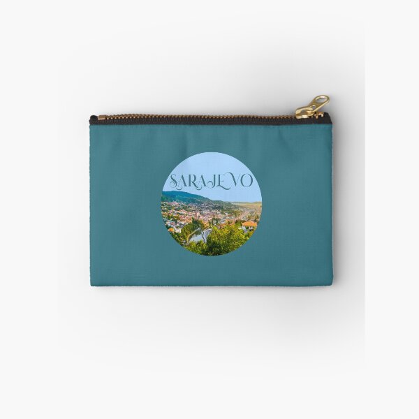 Item preview, Sarajevo designed and sold by artbybali.