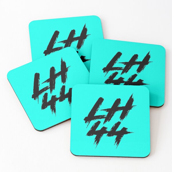 Item preview, Lh 44 designed and sold by classicdshop.