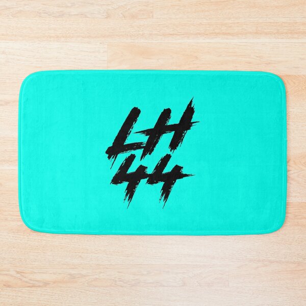 Item preview, Lh 44 designed and sold by classicdshop.