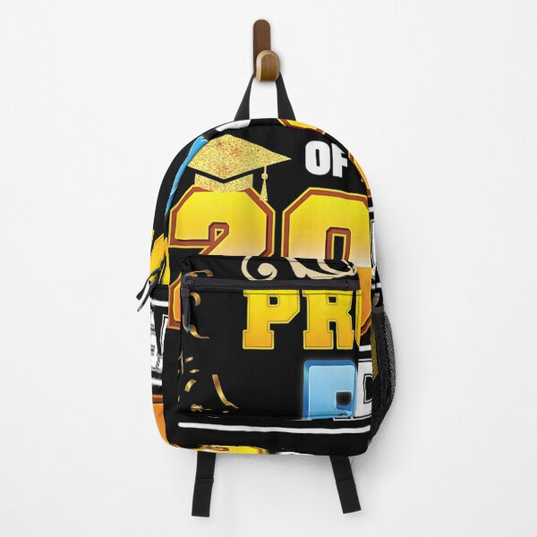 Item preview, Proud Pa Of A Class Of 2022 Graduate Graduation School High designed and sold by anniet33.