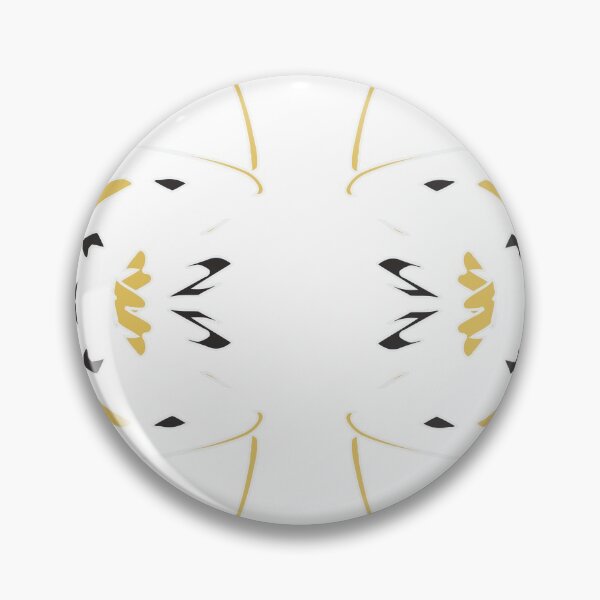 Item preview, Charm Grown designed and sold by Fashion Goz.