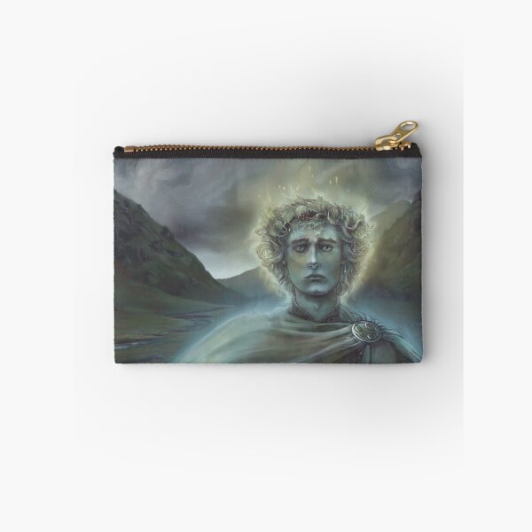 Item preview, “The Passage” designed and sold by TirDryw.