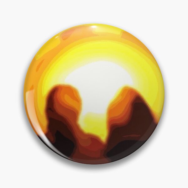 Item preview, Vitamin D designed and sold by Michael David Howse.