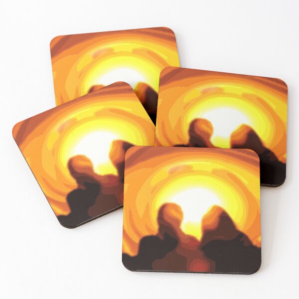 Item preview, Vitamin D designed and sold by Michael David Howse.