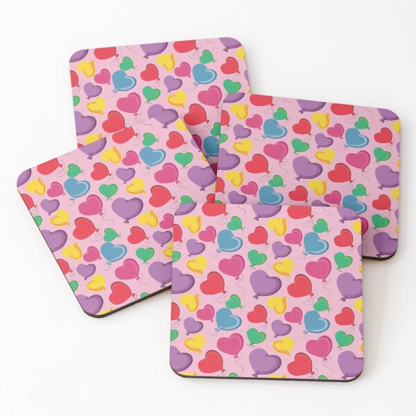 Item preview, love-heart designed and sold by Angela9115.