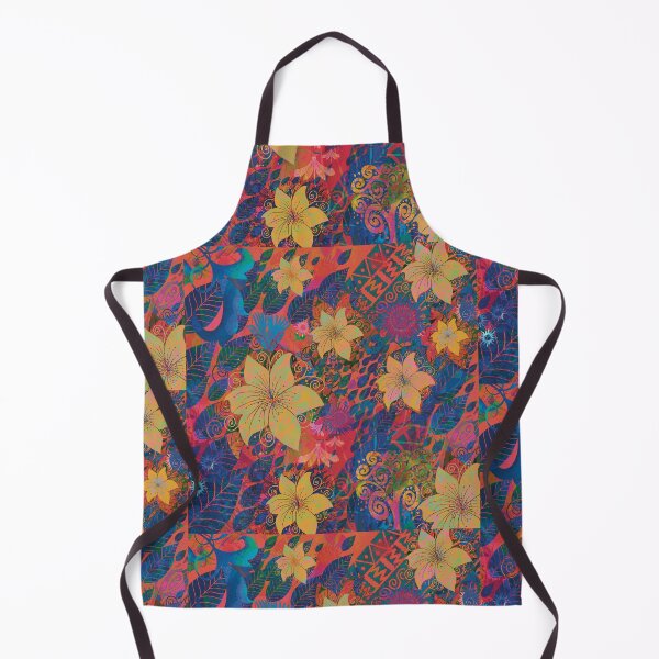 Item preview, New Dawn designed and sold by Luisa Calvo.