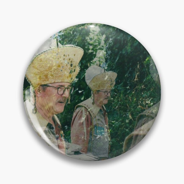 Aperçu de l'œuvre Casquette créée et vendue par dlimpi.