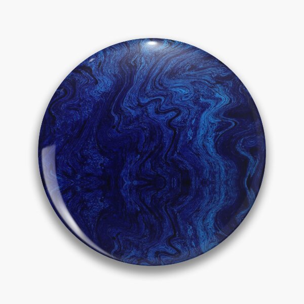 Item preview, Blue  designed and sold by JosTees96.