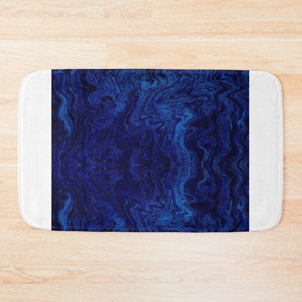 Item preview, Blue  designed and sold by JosTees96.