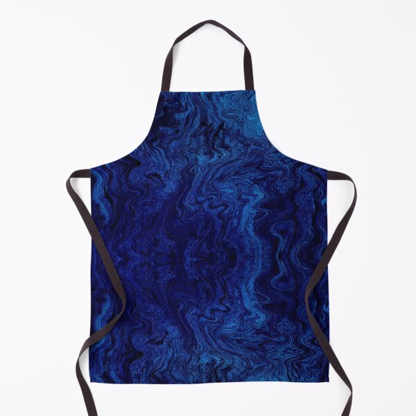 Item preview, Blue designed and sold by JosTees96.