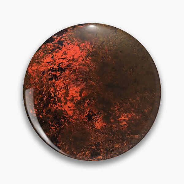 Item preview, Molten Water designed and sold by ralphsamo.