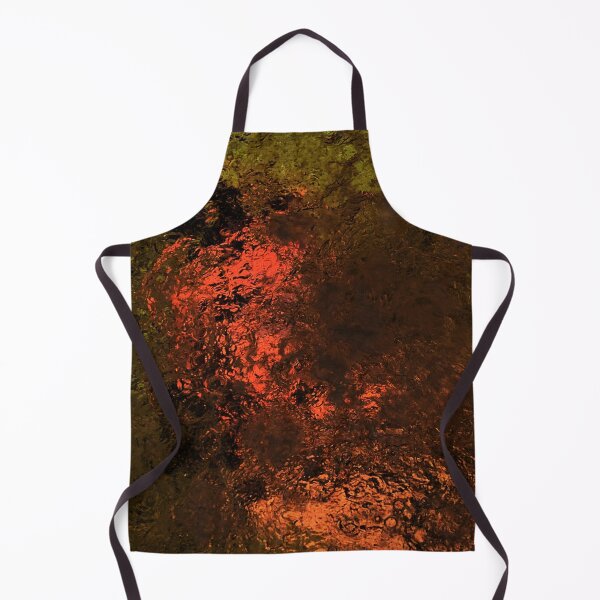 Item preview, Molten Water designed and sold by ralphsamo.