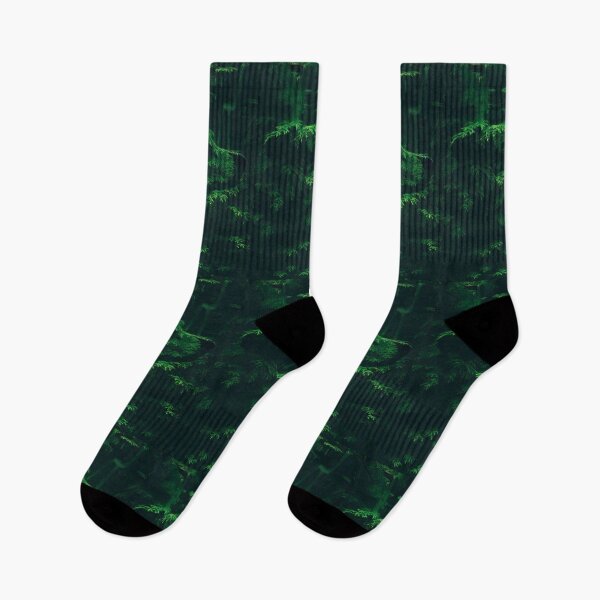 Item preview, With The Forest designed and sold by Mirai FM.