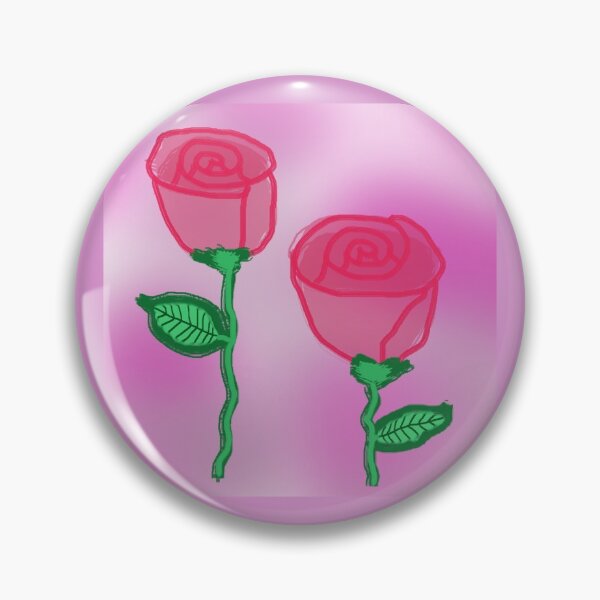 Item preview, Love Roses designed and sold by ScarletPanda.