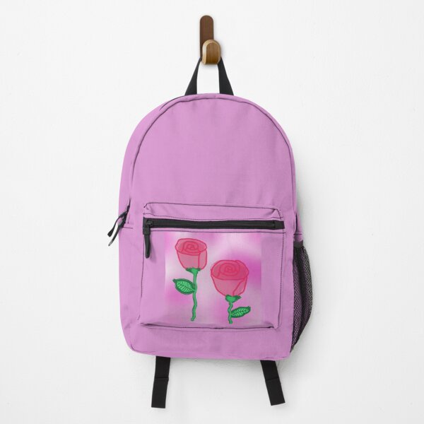 Item preview, Love Roses designed and sold by ScarletPanda.