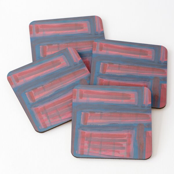 Item preview, Pave the Way  designed and sold by ARTISTMichele.