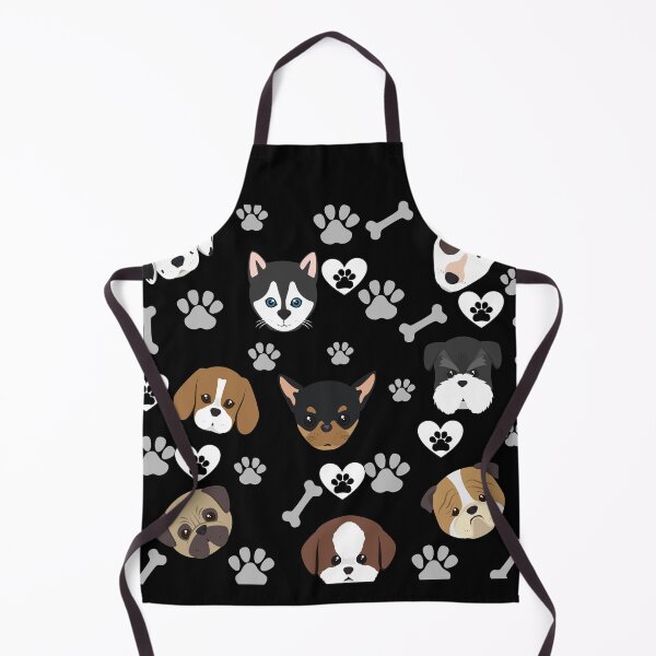 Item preview, Adopted is my favourite breed designed and sold by Achidesign.