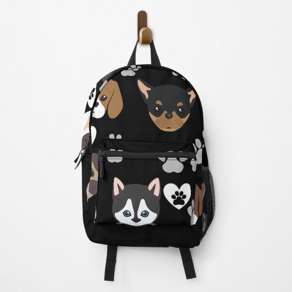Item preview, Adopted is my favourite breed designed and sold by Achidesign.