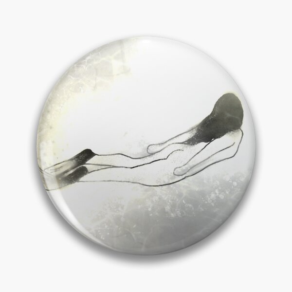 Item preview, Dive deep designed and sold by Treasuredreams.