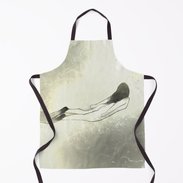 Item preview, Dive deep designed and sold by Treasuredreams.