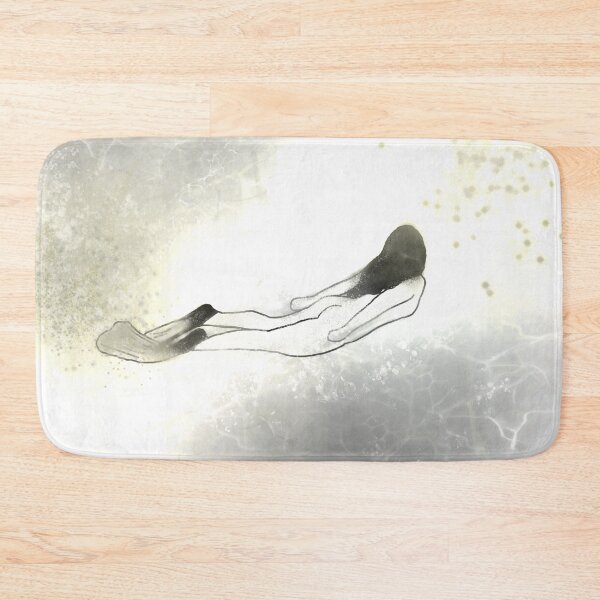 Item preview, Dive deep designed and sold by Treasuredreams.