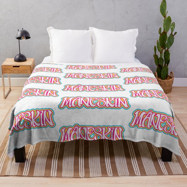 Item preview, måneskin - pan pride designed and sold by cam <3.