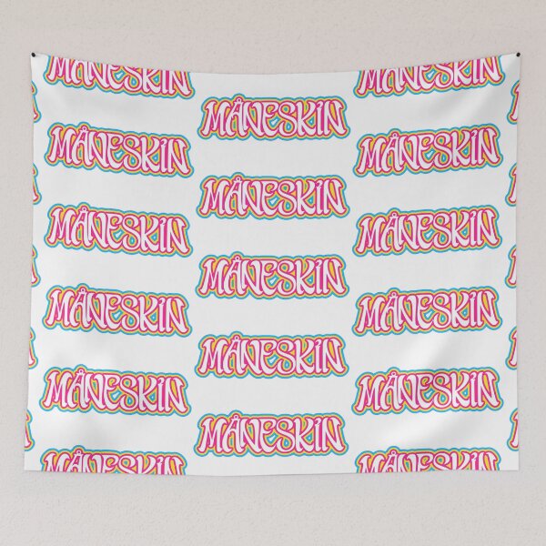 Item preview, måneskin - pan pride designed and sold by cam <3.