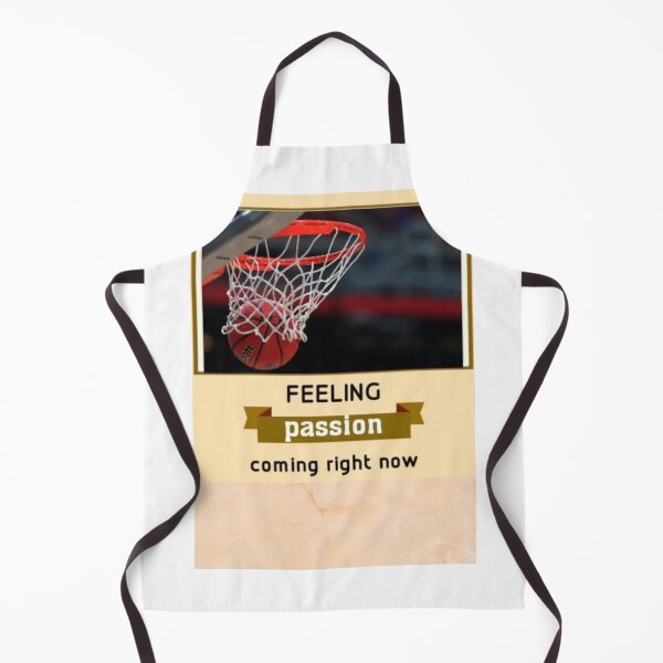 Item preview, Get out your passion designed and sold by Cassave100.