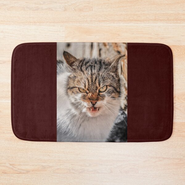 Item preview, stray cats designed and sold by JULIO0666.